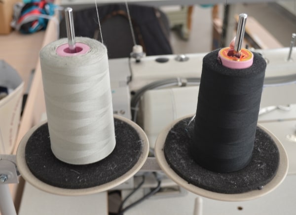 Custom Clothing Factory